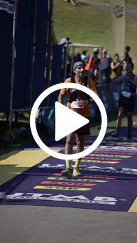 BIB:  <button type="button" onclick="openModal(27259205)" class="btn btn-primary btn-sm float-right" data-toggle="modal" data-target=".modal-high-quality">
                <i class="fa fa-download"></i> Download
                </button>